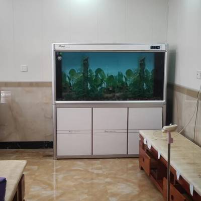 ϴ ά װװ