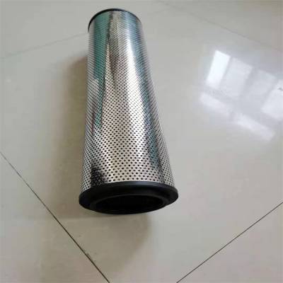 ϡվоCRF-LW-2****40D۵ʽоCRFE-LW-2***/1.6-50D