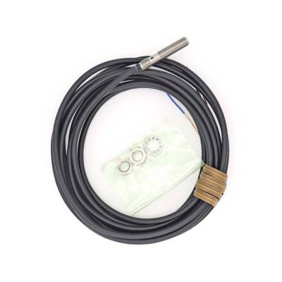 /ContrinexӽDW-AD-503-C83mm