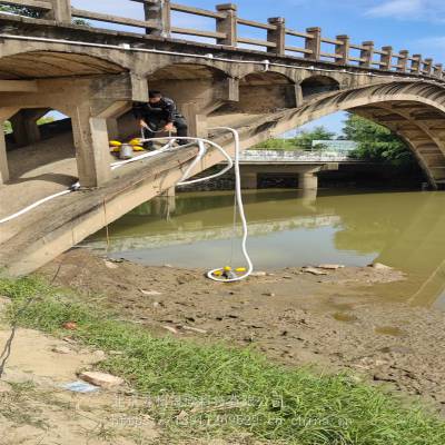 在线水质多参数变送器 水质实时监测传感器 九州晟欣品牌