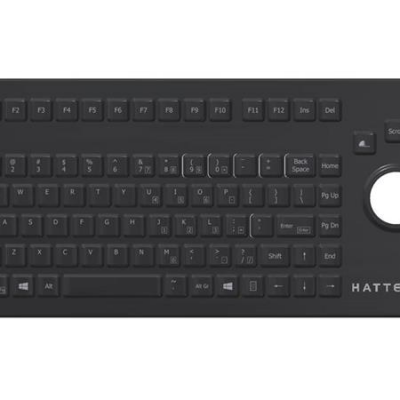 供应HATTELAND橡胶键盘HT RKCT92S2034-W-MC1海运产品