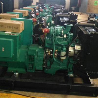 20KW 翵˹ 4B3.9-G2   ۺ
