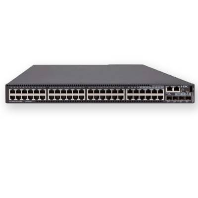 H3CS5130-54C-PWR-HI ǧ̫