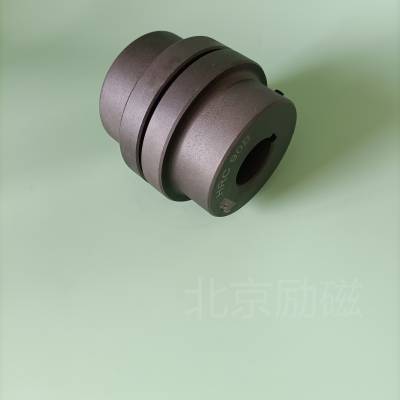 hrc hrc¼ Flex F70J
