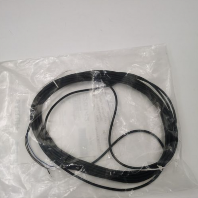 ³ӽBES 516-100-S45-S4-D