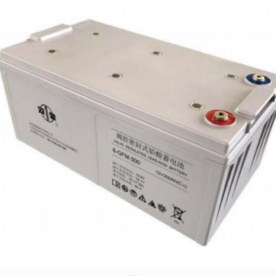 ˫Ǧطܷ6-GFM-300AH (C10)