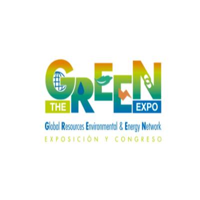 2024年墨西哥墨西哥城新能源展 the green expo