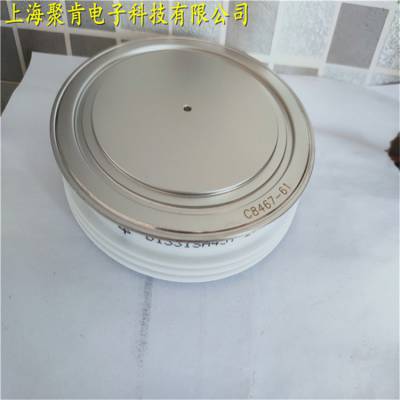 IR50PFR160豸ֱ
