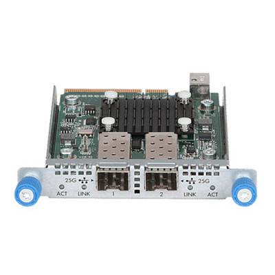 H3C HP PCIeNIC-10GE-2P-520F-B2 2˿SFP+