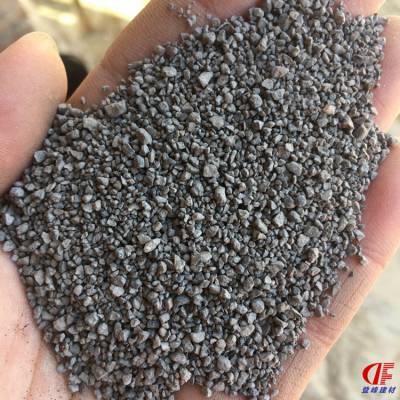 Ϳĥ߽ɰ ɰĥʯӢɰ ɫʯӢɰ