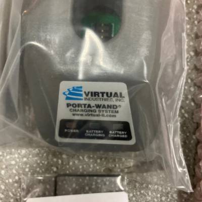 供应Virtual Industries 真空吸笔 VPWE7300AR-VWT5R-AR