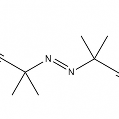 偶氮二异丁腈检测机构