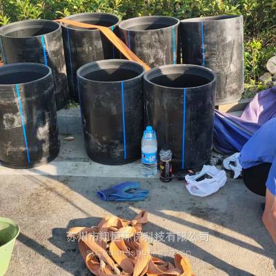 昆山管网清淤检测 市政管网清淤检测 管道破损修复 树脂修复