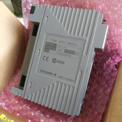 AAT141-S50/T4D00