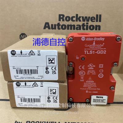 A-BȫTLS1-GD2o(h)i_(ki)P(gun)440G-T27121ԭbF(xin)؛