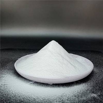 钛白粉分散剂