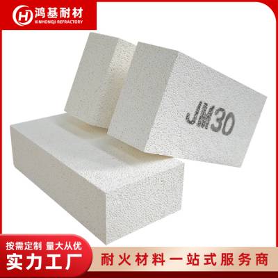 JM30Īʯש ͸1600汣² ҵ¯ҤײƷ