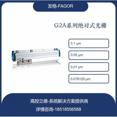 ? ʽ***դG2ABC10-350-5-A-T