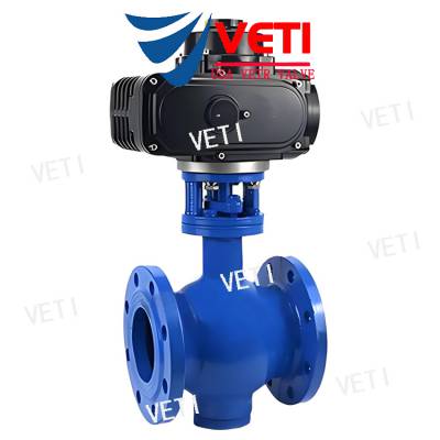 ���ڵ綯ƫ�İ��� ��װʽ˫ƫ�� ��װʽ����ʽ ��������VETIƷ��