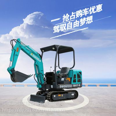 ҪũСڻ Ƽ1.7Сھͺ 17ھǮ