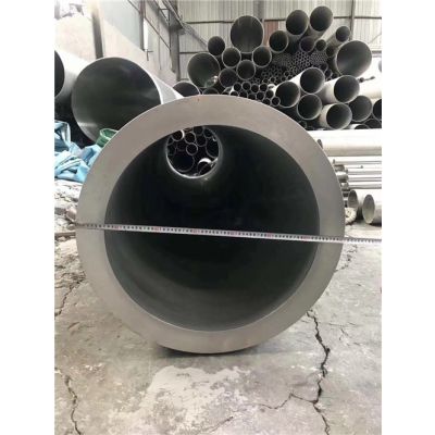 衡水321材質無縫不銹鋼管34*2現貨供應商 衡水321材質無縫不銹鋼管34*2現貨供應商