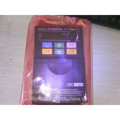 E82ZAFSC010ֻ