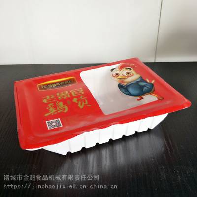ʽڻ װ