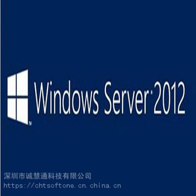 Mircosoft Win Server ׼۸΢Ȩ