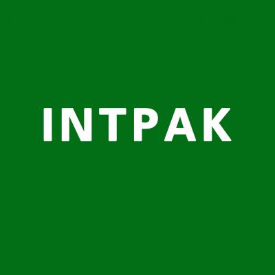 INTPAK 2020上海国际智能包装工业展览会