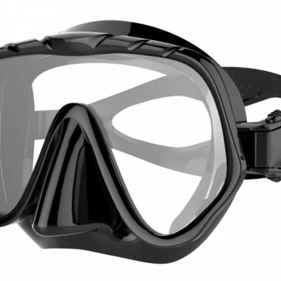 Ҷ¿Ǳˮˮֳ˸Ǳװ 羳轺Ǳˮ澵