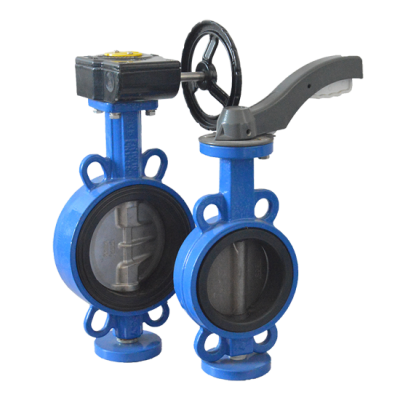 D371XP-10Q、D371XP-16Q、蜗轮软密封对夹蝶阀、butterfly valve