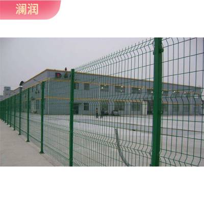 ����ˮ��˫��˿������ ���������� ����п��Χ�� ��ܹ�·������