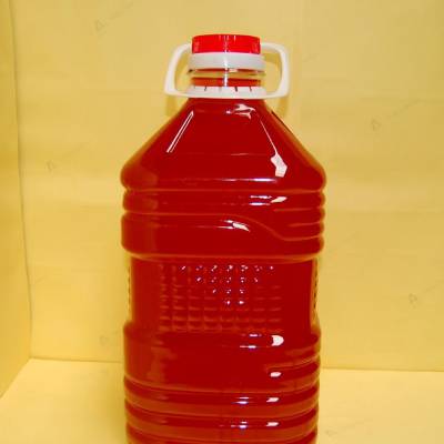 厂家提供金牛青羊区自酿红曲米酒 生产发酵型红曲醪糟米酒方法 厂家