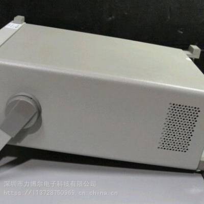 HP4291A 4291A 迹