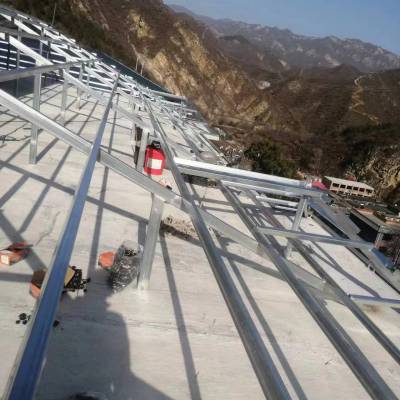 北京房山树脂瓦安装房山树脂瓦批发