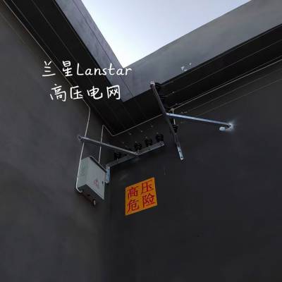 ѹϵͳ ǿԳܽ籨 嵥
