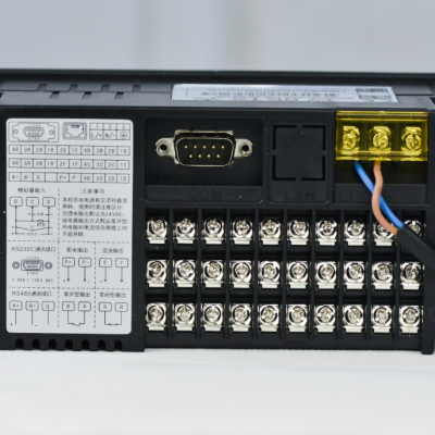 ӦXM100-USB Uݼ¼