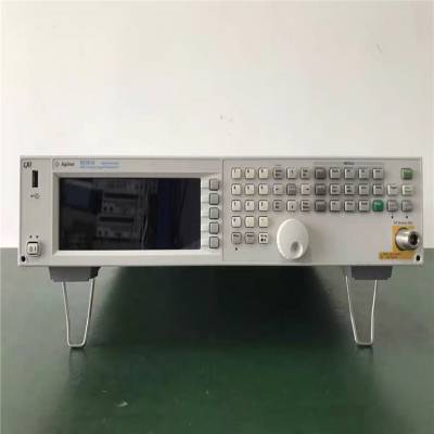 Agilent׶N5181AźԴN5181A