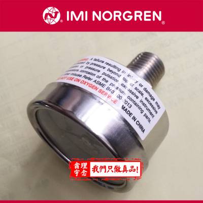 ŵѹ 18-015-996 ӢNorgrenԴ