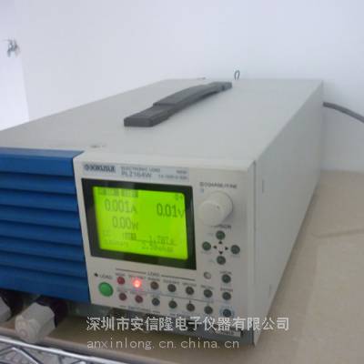 功率探头-HP8481D回收 Agilent8481D收购特办方