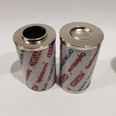 Ķhc8900о ĶоǮ 8430DRG60΢Ǯ