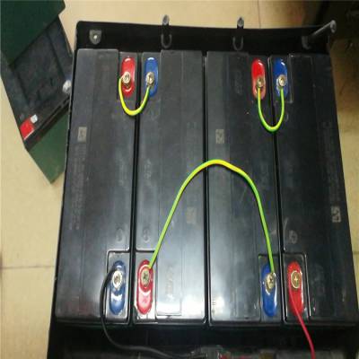 深圳市宝安少维护蓄电池回收 锂-锰电池回收价格 电池组回收价格