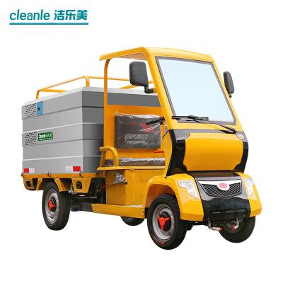 G275B600ˮ600ˮѹϴȼ͸ѹˮǹ