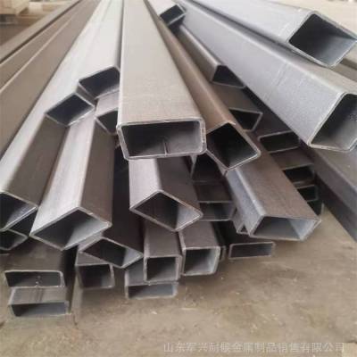 ͺַظֹ 60*40*2mmǸQ355NHԲ