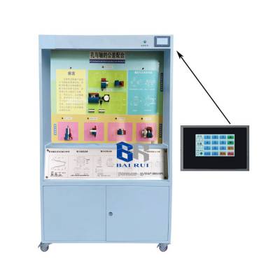 GC-10B  뼼๦й***ͣ
