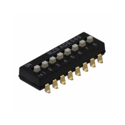 ɫ~~~1.27mm~~~~~~DIP~~~1-1825058-9~~~