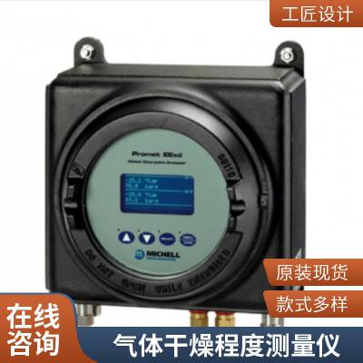 SF6徫¶ ʪȼ Ʒ