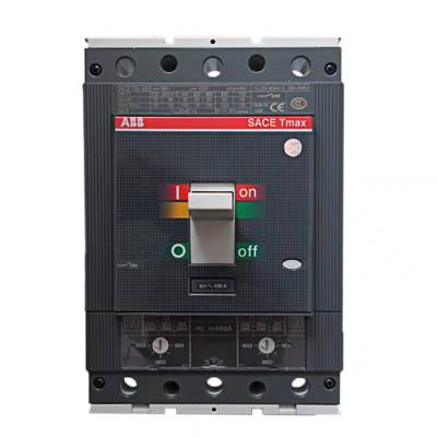 Tmax XTϵܿǶ·XT2H160 TMD 3.2 4P PHRVR