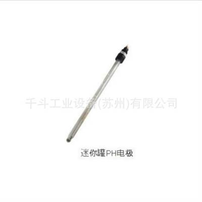 DKKpH 缫ELP-045 ELP-046 ELP-047 ELP-048