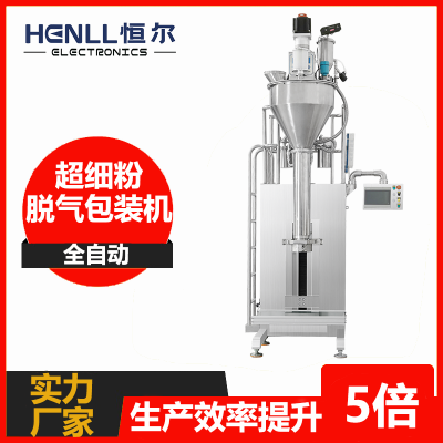  25KG 50KG ϡĩװ ʯīϡ